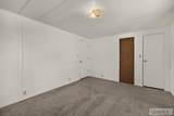 3665 Upland Street - Photo 23
