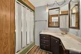 3665 Upland Street - Photo 24