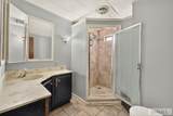 3665 Upland Street - Photo 25