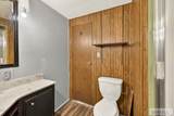 3665 Upland Street - Photo 26