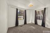 3665 Upland Street - Photo 27