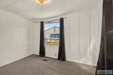 3665 Upland Street - Photo 28