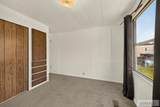 3665 Upland Street - Photo 29