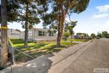 3665 Upland Street - Photo 3