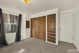 3665 Upland Street - Photo 30