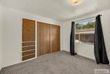 3665 Upland Street - Photo 31