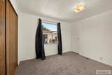 3665 Upland Street - Photo 32