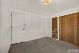 3665 Upland Street - Photo 33