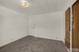 3665 Upland Street - Photo 34