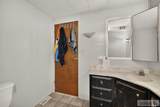 3665 Upland Street - Photo 35