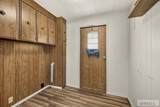 3665 Upland Street - Photo 36