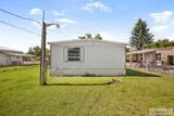 3665 Upland Street - Photo 37