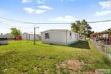 3665 Upland Street - Photo 38