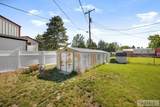 3665 Upland Street - Photo 39