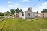 3665 Upland Street - Photo 4