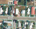 3665 Upland Street - Photo 40