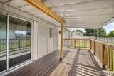 3665 Upland Street - Photo 5