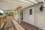 3665 Upland Street - Photo 6