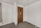 3665 Upland Street - Photo 7