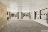 3665 Upland Street - Photo 9