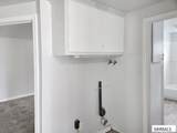 3844 Jason Avenue - Photo 10