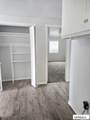 3844 Jason Avenue - Photo 11