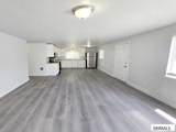 3844 Jason Avenue - Photo 12
