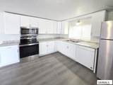 3844 Jason Avenue - Photo 13