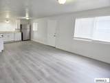 3844 Jason Avenue - Photo 14