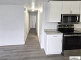 3844 Jason Avenue - Photo 15
