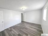 3844 Jason Avenue - Photo 16