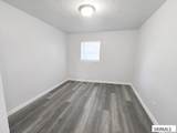 3844 Jason Avenue - Photo 17