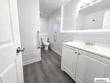 3844 Jason Avenue - Photo 18