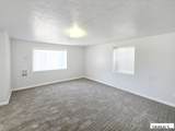 3844 Jason Avenue - Photo 2