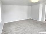 3844 Jason Avenue - Photo 3