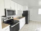 3844 Jason Avenue - Photo 4