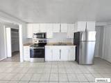 3844 Jason Avenue - Photo 5