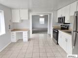 3844 Jason Avenue - Photo 6
