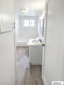3844 Jason Avenue - Photo 7