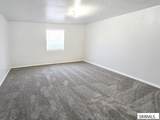 3844 Jason Avenue - Photo 8
