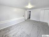 3844 Jason Avenue - Photo 9