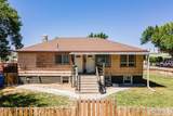 344 Whitman - Photo 1