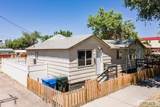 344 Whitman - Photo 10