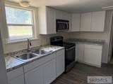 344 Whitman - Photo 11