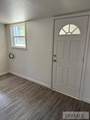 344 Whitman - Photo 12