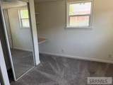 344 Whitman - Photo 13