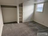 344 Whitman - Photo 14