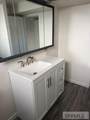 344 Whitman - Photo 15
