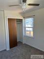 344 Whitman - Photo 16