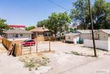 344 Whitman - Photo 17
